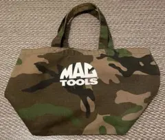 2026年最新】マックツール バッグの人気アイテム - メルカリ