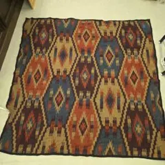 WESTLAND WOVENS by PENDLETON USA ビンテージ - メルカリ