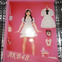 Item thumbnail for item c3297c18-3ae4-4508-ac91-e19f283ff739