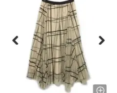 Item thumbnail for item dba08a60-9f46-41fd-995f-bda2d121bd63