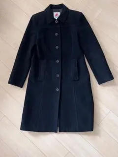 2025年最新】courreges コートの人気アイテム - メルカリ