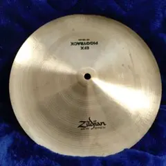 Item thumbnail for item 1fa067f9-b8de-4f1c-bd25-cbe3d7f3c4e6