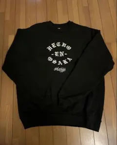 SS-01 YZY SZN X サイズ2 Ye kanye west カニエ - メルカリ