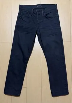 2025年最新】TOM FORD メンズ デニム・ジーンズの人気アイテム - メルカリ