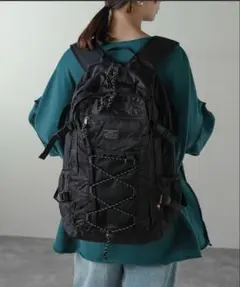 リュックサック バックパック