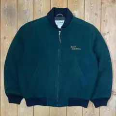2025年最新】L.L.Bean スタジャンの人気アイテム - メルカリ