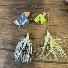 Item thumbnail for item e5b269a7-a774-42f3-a7a6-b9546f857966