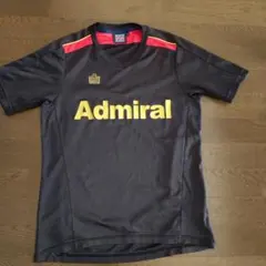 アドミラル ウェア