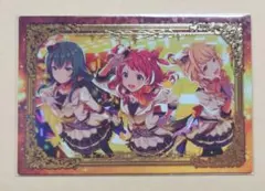 2026年最新】花海咲季 パラレルの人気アイテム - メルカリ