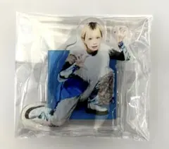 2025年最新】exwhyz mayuの人気アイテム - メルカリ