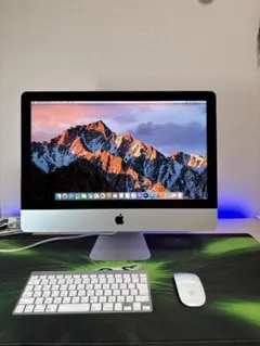2025年最新】imac キーボード 純正の人気アイテム - メルカリ