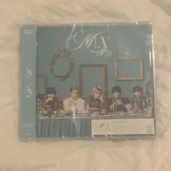 M!LK CDまとめ売り 2025年最新】m lk cdの人気アイテム - メルカリ