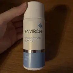 ENVIRON アクアオイル 100mlのサムネイル