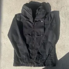 Rat Roen bono hoodie LGB - メルカリ