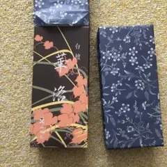 Item thumbnail for item 295f76e7-c8e7-47fb-8b3c-aef9f0a68a55