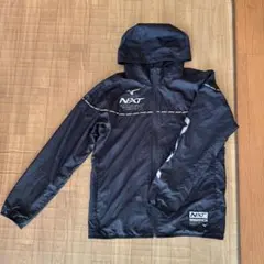 MIZUNO(ミズノ) ジャージ 上 Lサイズ