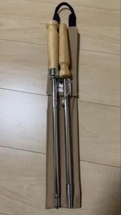 Item thumbnail for item 8b5bd53b-10ab-47db-b27b-096351df218e