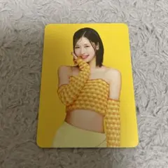 THIS IS ME:I　石井蘭　バラ売り⭕️　※説明文必読 THIS IS ME:I 石井蘭 バラ売り⭕️ ※説明文必読 This is ME: