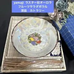 2026年最新】ラスター食器の人気アイテム - メルカリ