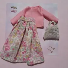 Item thumbnail for item 78411cb3-00a0-4946-9dce-735a748688b9