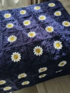 2025年最新】グラニースクエア ブランケットの人気アイテム - メルカリ