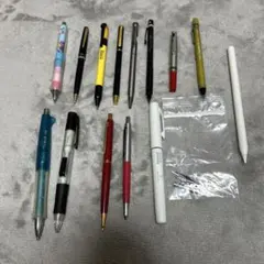 2025年最新】シャーペン まとめ売りの人気アイテム - メルカリ