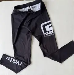 2025年最新】reversaL ジャージの人気アイテム - メルカリ