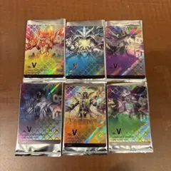 Item thumbnail for item 4a51214c-dfc8-4a54-8559-675363ccd452