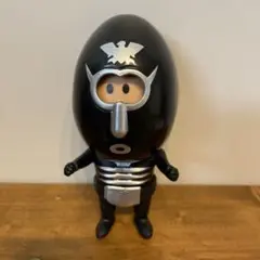 ボーちゃんショッカー
