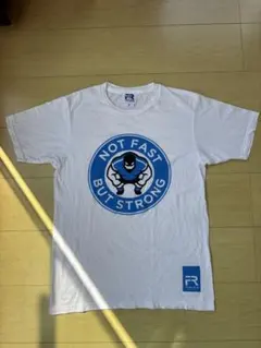 Item thumbnail for item 269d595f-4abc-477b-a214-c7987d74284f