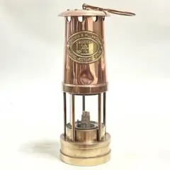 【新品未使用】E.Thomas & Williams ゴールド CATEGORY E.Thomas & Williams | 森の古物店 野屋