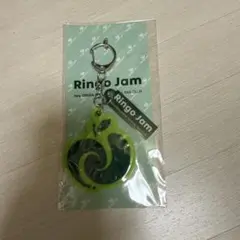 2025年最新】ミセスグリーンアップルファンクラブの人気アイテム