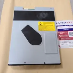 DRW2434　シャープ テレビ　ブルーレイドライブ 　dxa2225のサムネイル