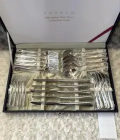 2025年最新】yamaco カトラリーの人気アイテム - メルカリ