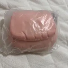 エスポア ナノバッグキーリング