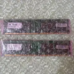 ELECOM ET533−1G　DDR2のサムネイル