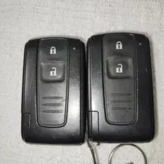 Item thumbnail for item 1eb129fc-cdd0-4f6a-a681-15382b3fde4f