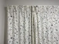 Item thumbnail for item 27f5b1ee-b526-4c9b-8ad4-ac96cbbe388d