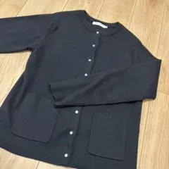 アメリカンホリックカーディガン