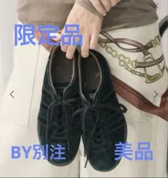 2026年最新】adidas tobacco arrowsの人気アイテム - メルカリ