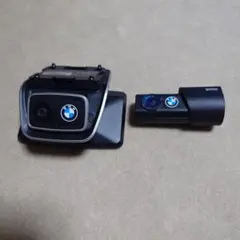 2026年最新】advanced car eye 3.0の人気アイテム - メルカリ