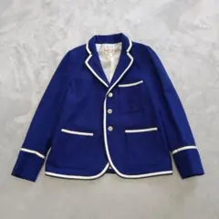 2026年最新】BEAMS BOY レディース テーラードジャケットの人気