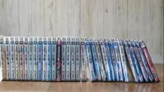 2026年最新】鬼灯の冷徹 全巻の人気アイテム - メルカリ