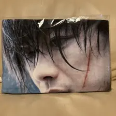 Item thumbnail for item 29439aed-a968-4fd8-bf37-1c80b09aa886