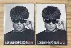 Item thumbnail for item 2a12dba0-8cbe-48a8-9f72-a8cb15d73472