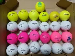 Item thumbnail for item 8cc1ba9b-950b-43dc-8cf0-aa770c02df40