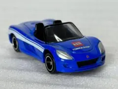 値下げ☆トミカ トミーカイラ ZZ トミカショップオリジナル 限定品★ミニカー