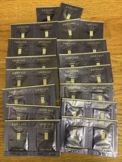 2025年最新】アンベアージュ ルセラムの人気アイテム - メルカリ