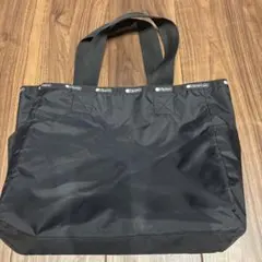 アダムエロペ　レスポートサック　トートバッグのサムネイル