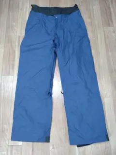 グリーンクロージング ウェア